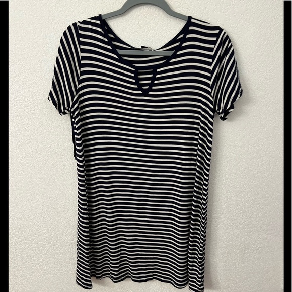 Espresso dress size medium - Picture 1 of 5